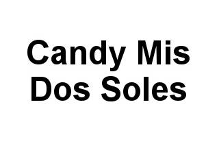 Candy Mis Dos Soles logo