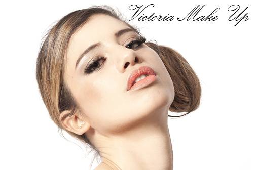 Victoria Make Up