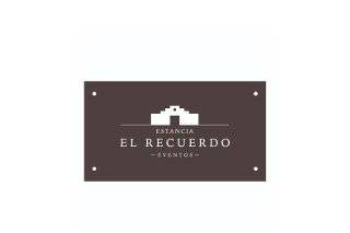 Logo Estancia El Recuerdo