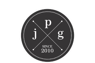 JPG Boutique de Diseño