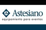 Astesiano logo