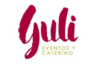 Guli Eventos