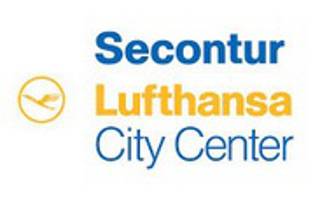 Secontur Lufthansa City Center
