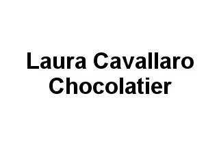 Laura Cavallaro Chocolatier