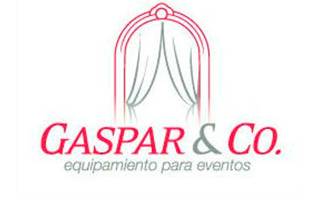 Gaspar & Co.