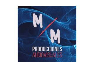 M/M Producciones