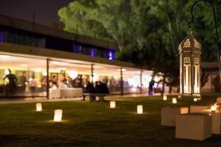 Punto Bahia Eventos
