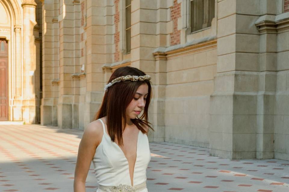 Novia