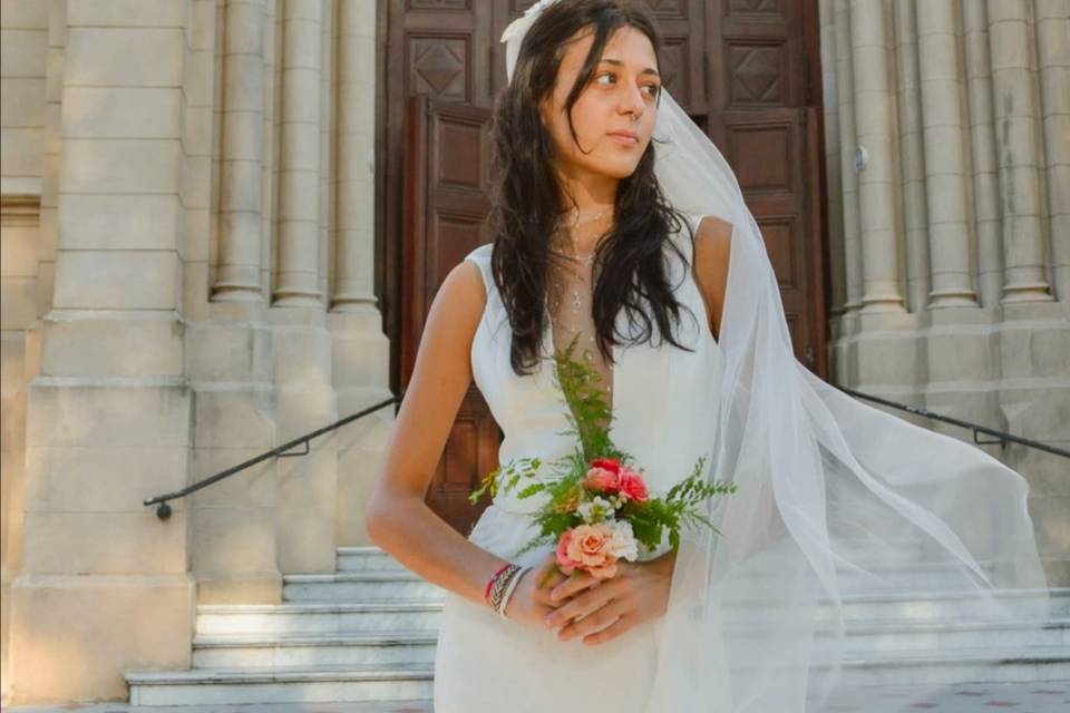Novia