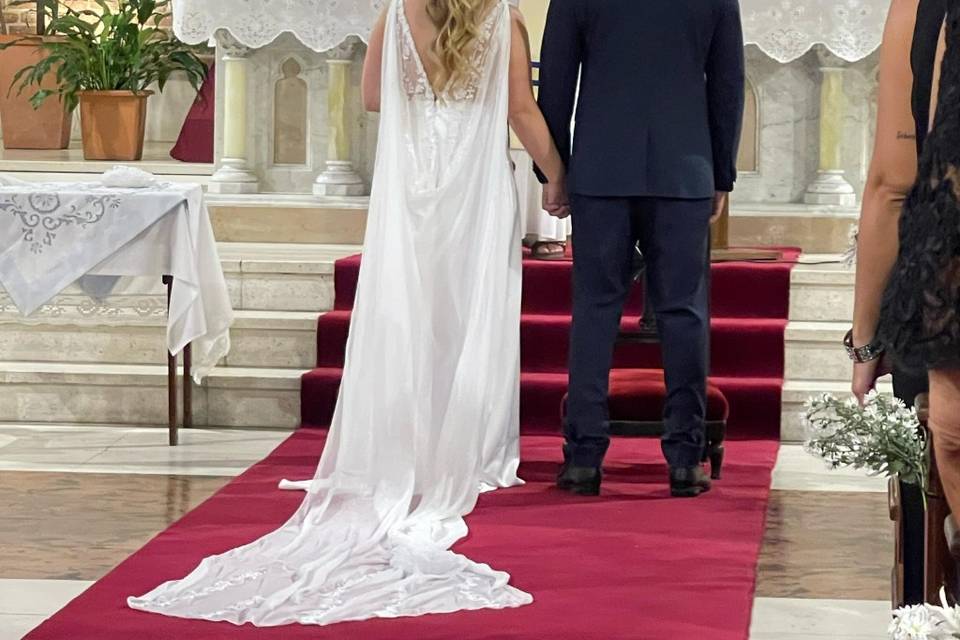 Novia