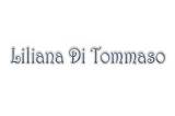 Liliana Di Tommaso logo