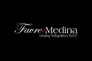 Favre y Medina Fotógrafos
