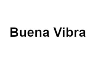 Buena Vibra logo