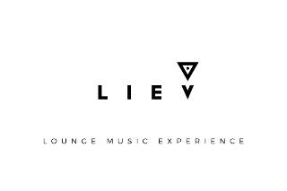 Liev Logo