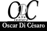 Oscar Di Césaro  Alta Costura logo