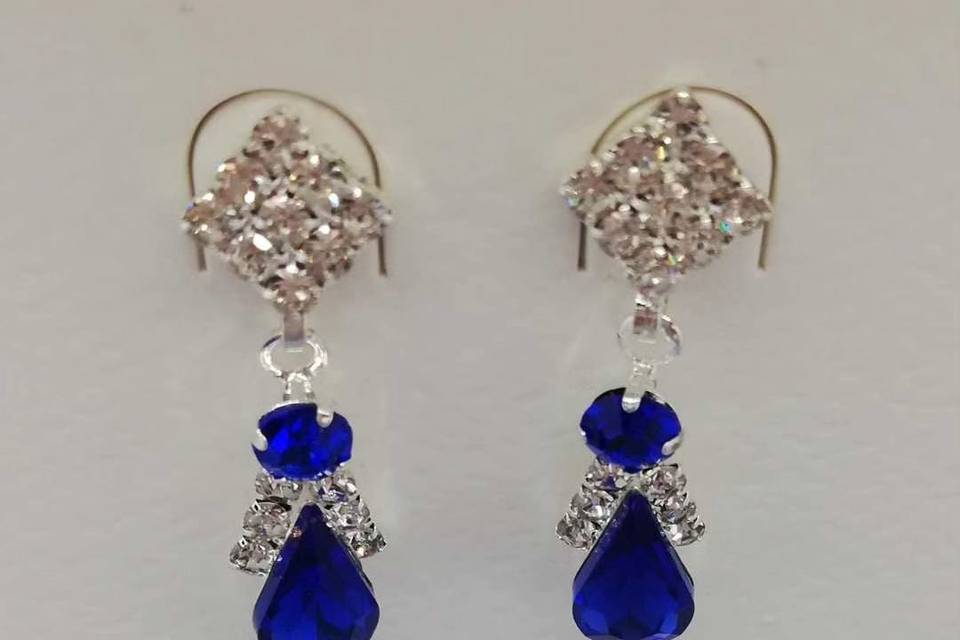 Aretes