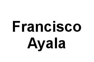 Francisco Ayala