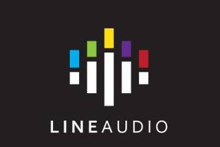 LineAudio