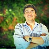 Beto Carranza