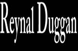 Reynal Duggan logo