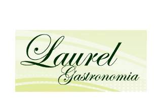 Laurel Gastronomía Logo