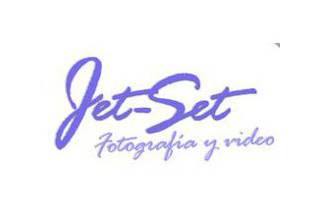 Jet-Set Logo