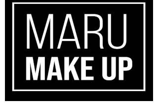 Maru Make Up