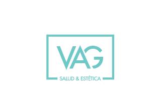 VAG Salud & Estética Logo