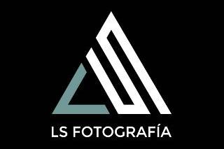 Logo LS Fotografía