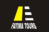 Fátima Tours