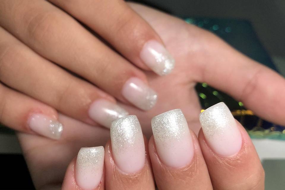 Soft gel