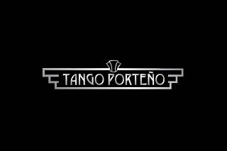 Tango Porteño logo