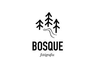 Bosque Fotógrafos logo