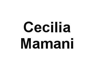 Cecilia Mamani