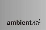 Logo Ambientart