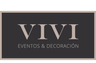 Vivi logo