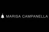Marisa Campanella