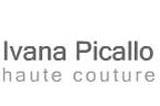 Logotipo Ivana Picallo