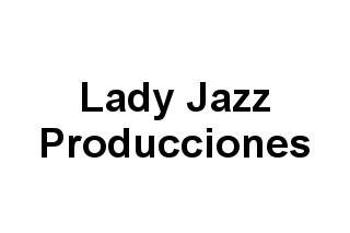 Lady jazz producciones