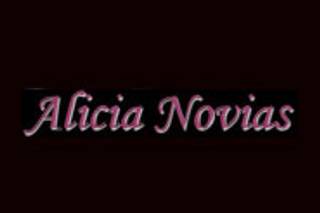 Alicia Novias