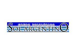 Grupo Folclórico Sol Argentino