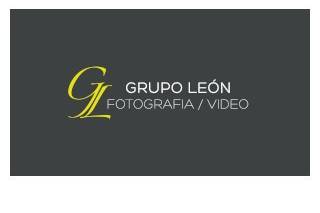 Grupo León