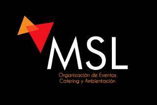 MSL Eventos Integrales