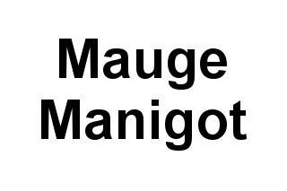 Mauge Manigot - Música brasilera