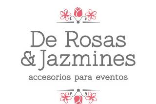 De Rosas y Jazmines