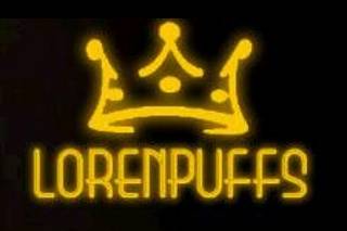 Lorenpuffs logo