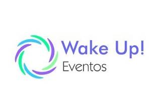 Wake Up Eventos