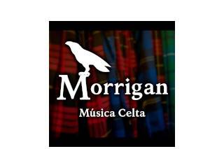 Morrigan Música Celta