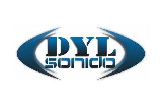 DYL Sonido logo