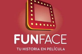 Fun Face - Videos Logo
